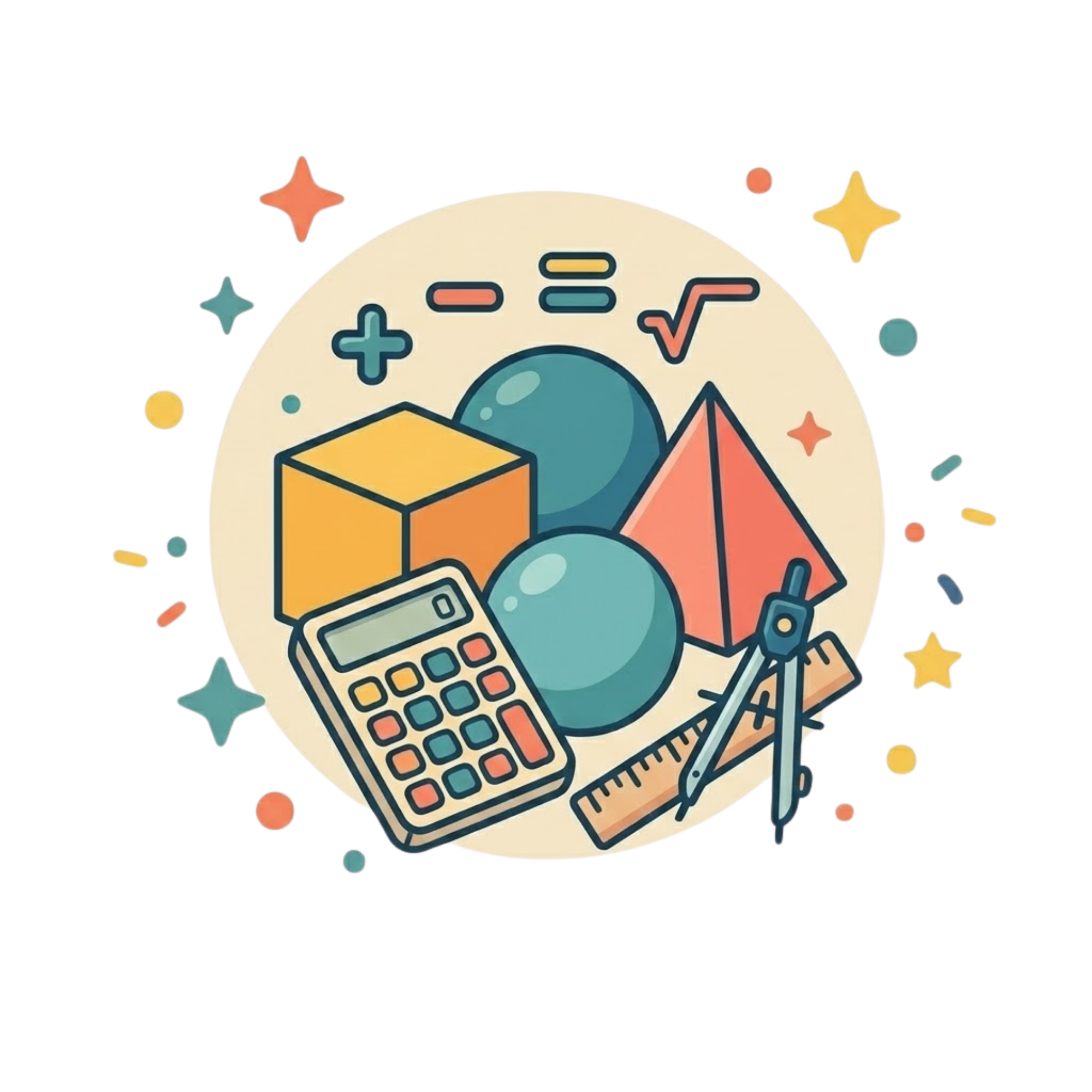 Ballapa Math Salt & Pepper Learning — A Family Learning Project from Guelph