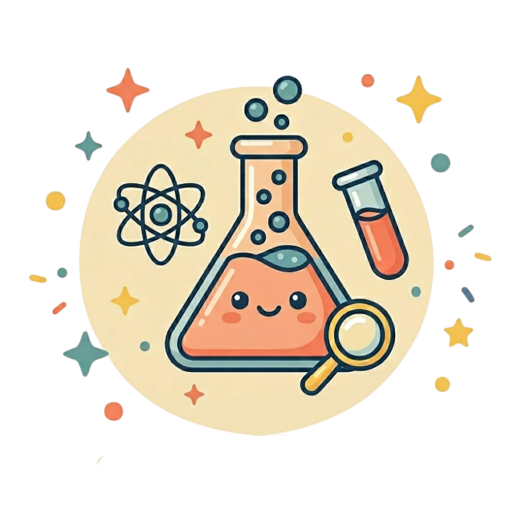 Salt & Pepper Learning — A Family Learning Project from Guelph